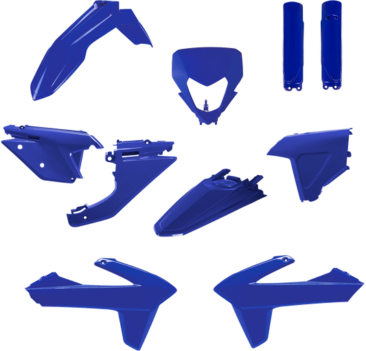 741e-695e92594d41d.png