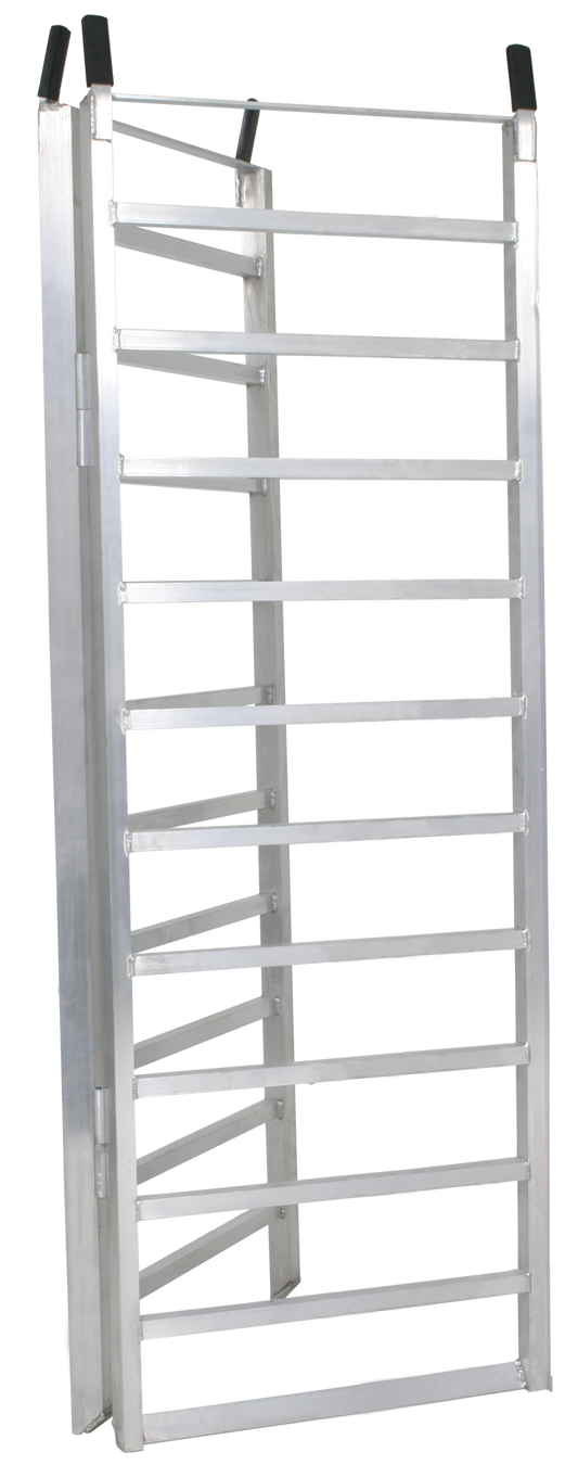 7439-65cd35eca2a2a.png