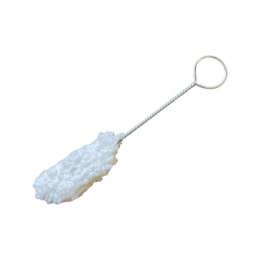 744f-60fb3122c1175.png