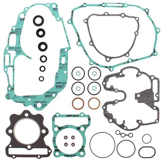 747f-60abd5cc68490.png