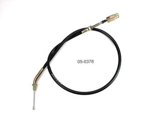 74c2-57646bb009532.jpg