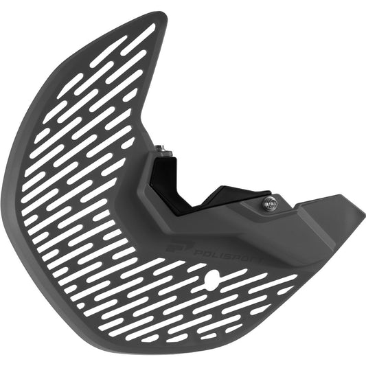 74c4-653c30ff315c0.jpg