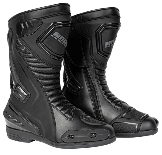 HAKONE CE BOOT BLACK 11
