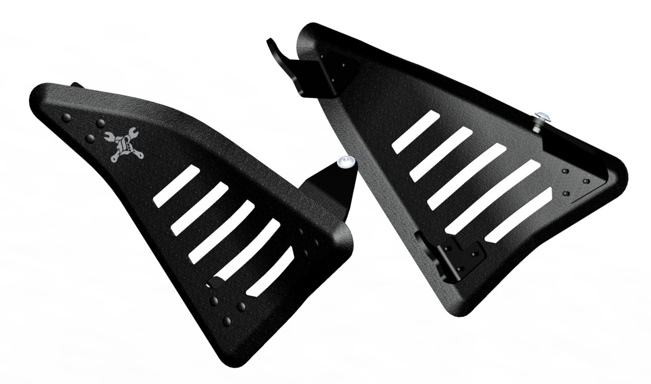7525-636acdc7478dd.png