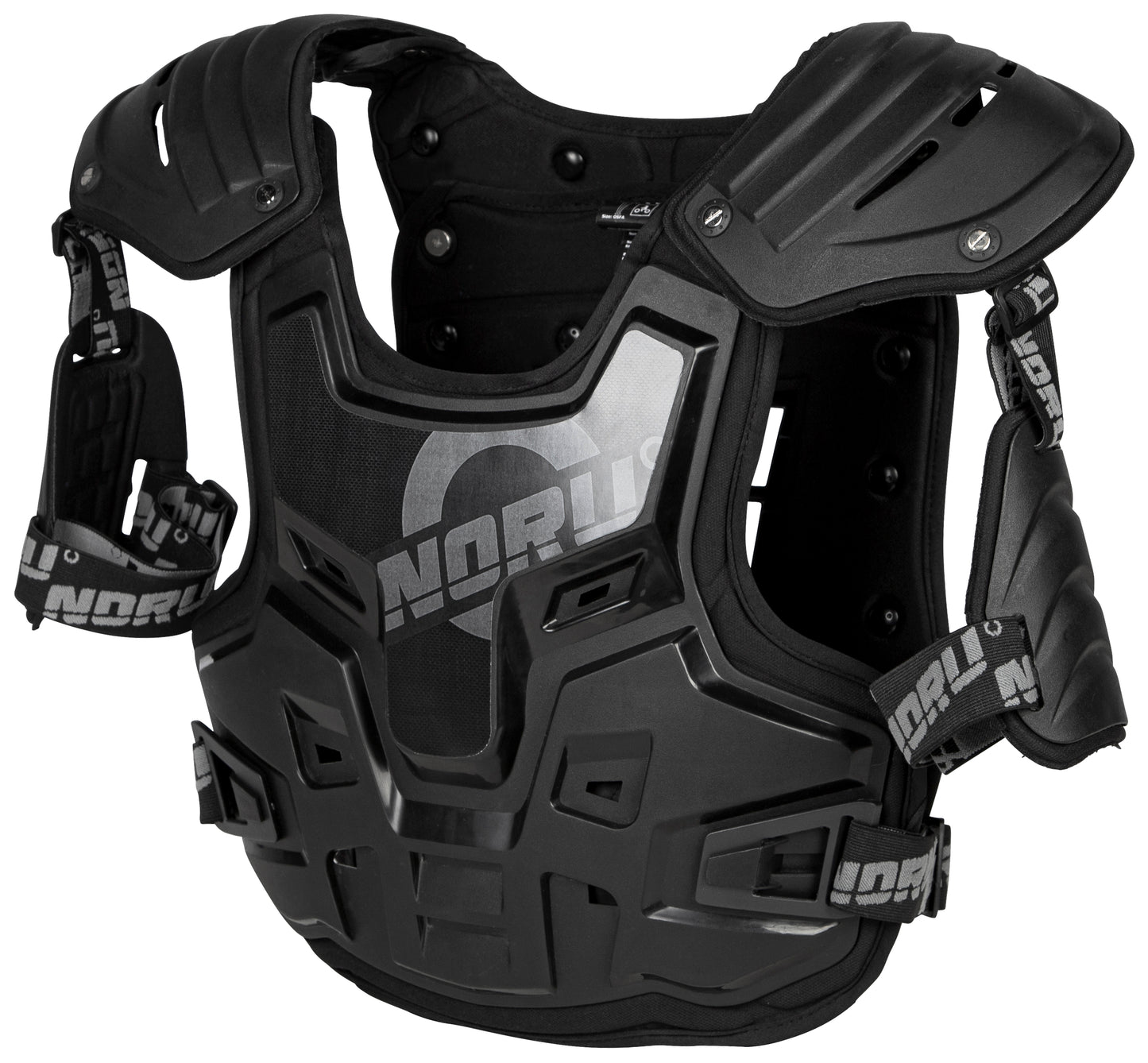 MAMORU MX ROOST GUARD