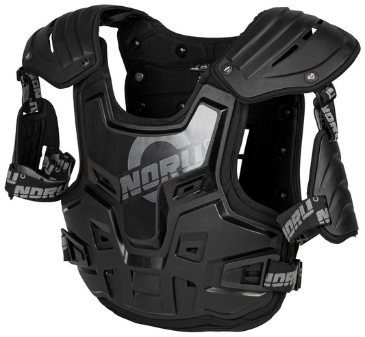 MAMORU MX ROOST GUARD