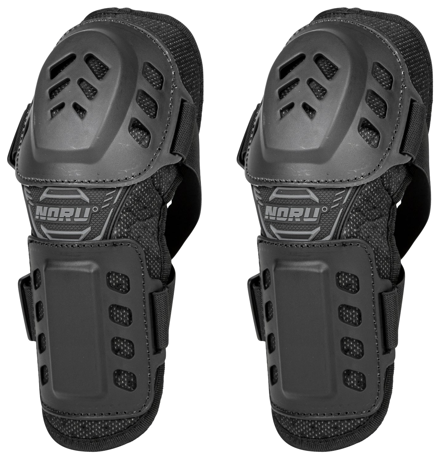 MAMORU ELBOW GUARD YOUTH