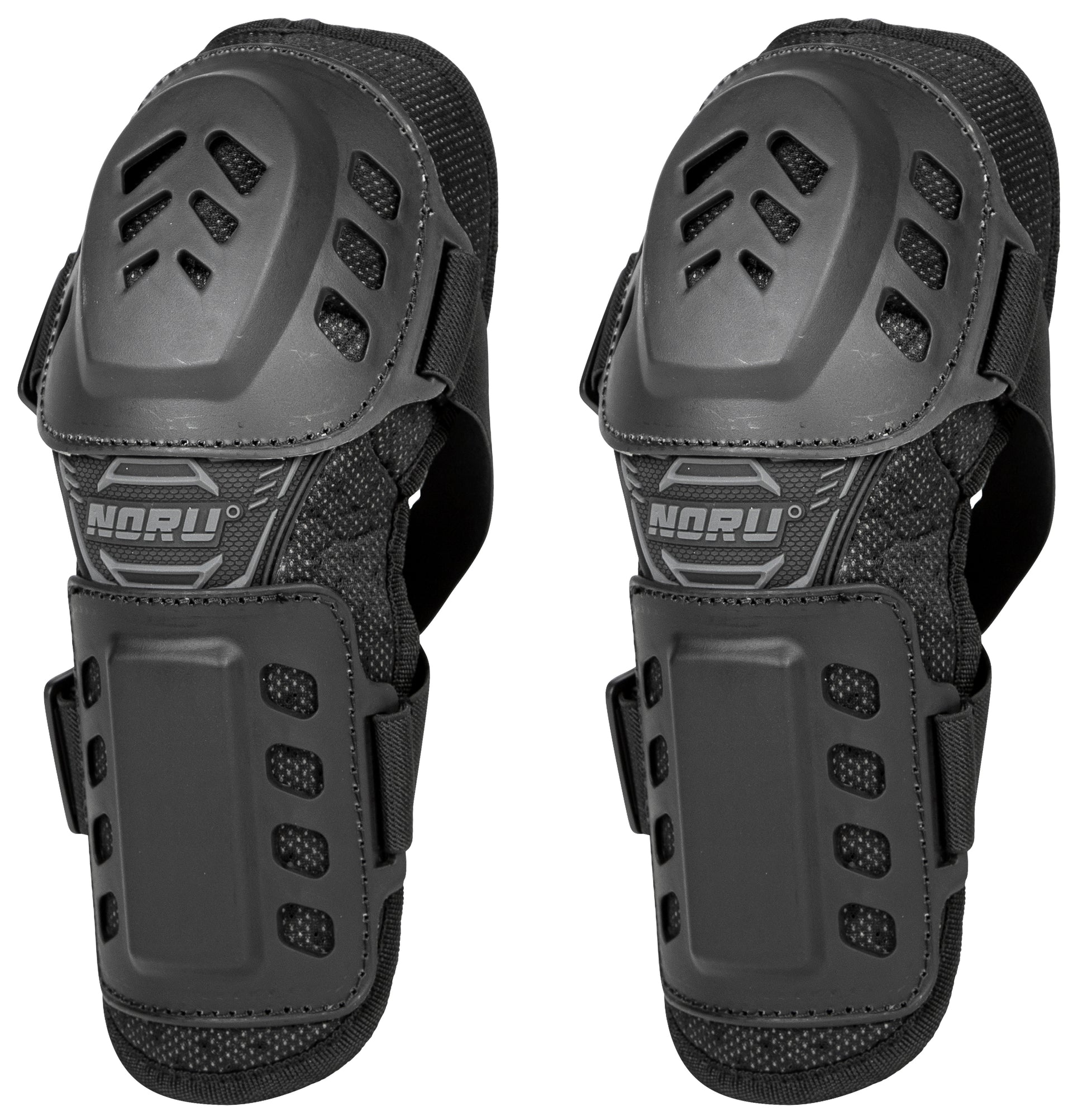 MAMORU ELBOW GUARD YOUTH