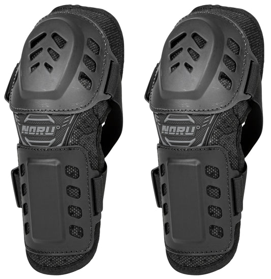 MAMORU ELBOW GUARD YOUTH