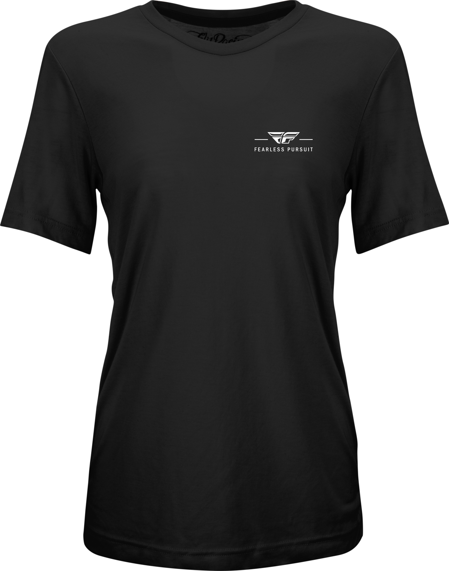 7603-609ac7e53ac81.png