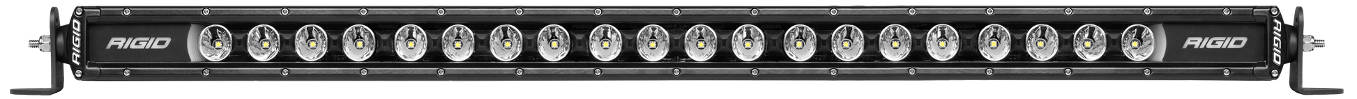 76b2-5f7e22b47d19c.png