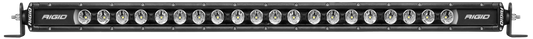 76b2-5f7e22b47d19c.png
