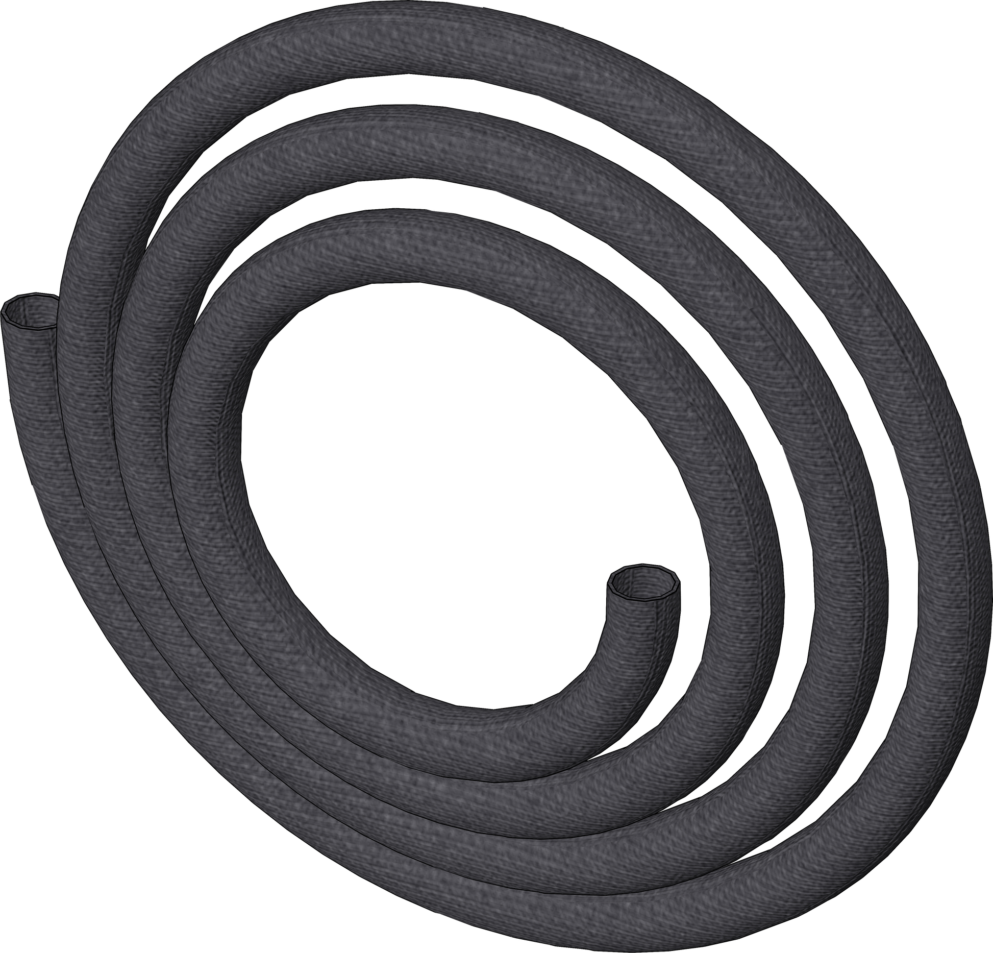 76d2-667ebd4c22296.png