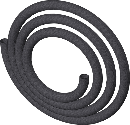 76d2-667ebd4c22296.png