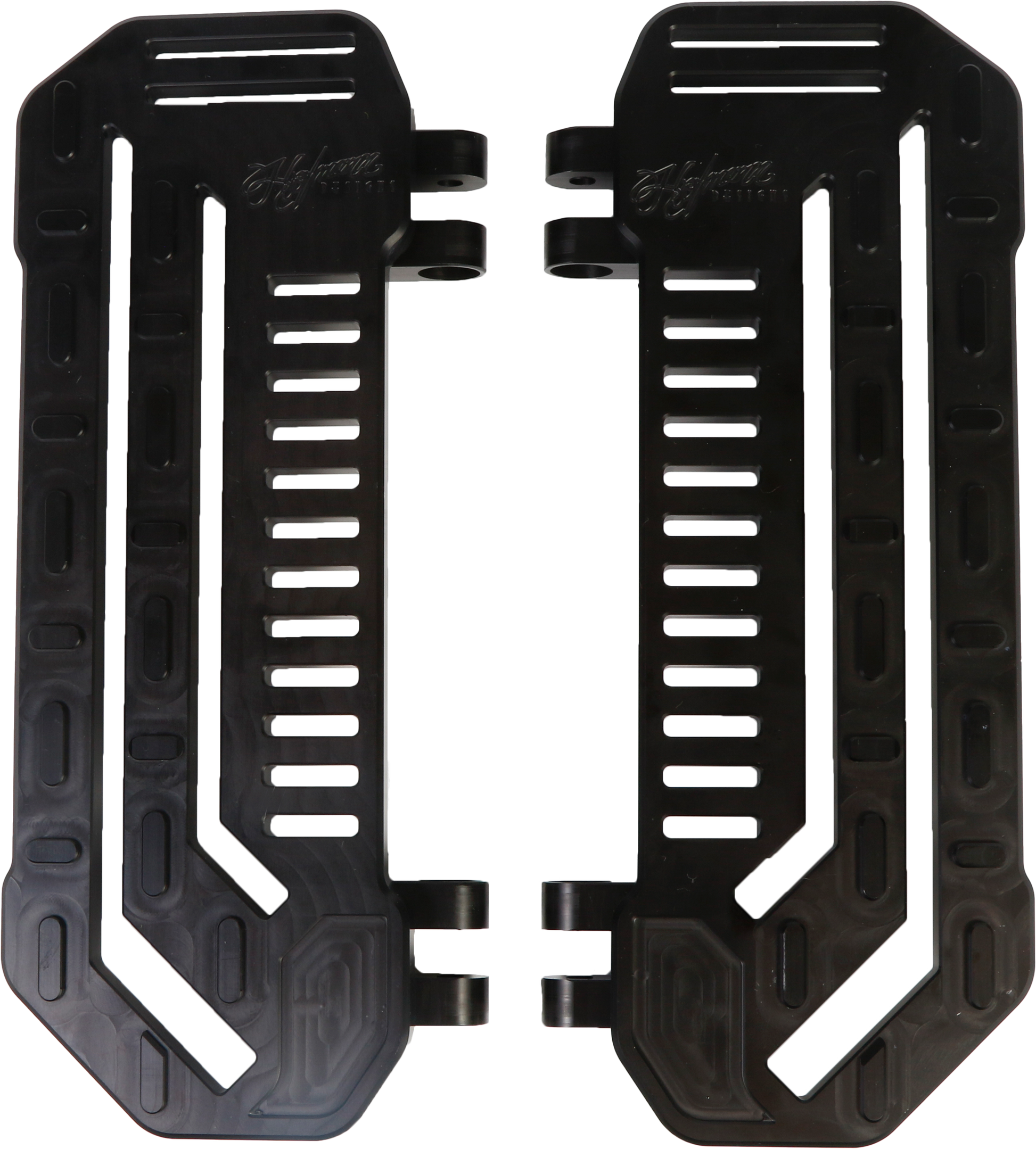 770d-6362a1346a7c6.png