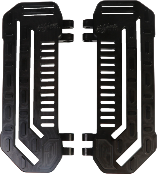 770d-6362a1346a7c6.png