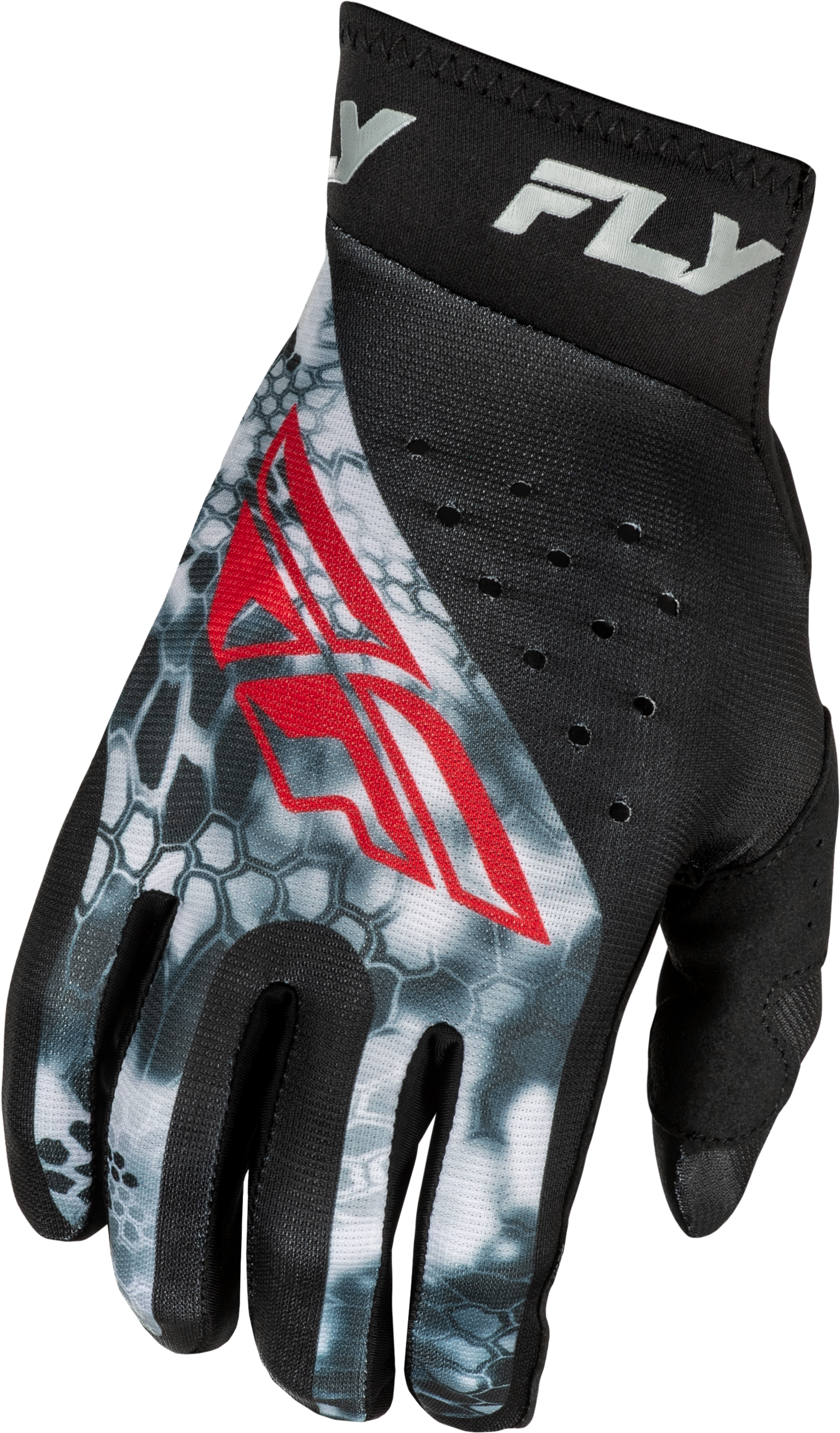 7720-66033ce370d47.png