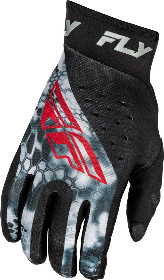 7720-66033ce370d47.png