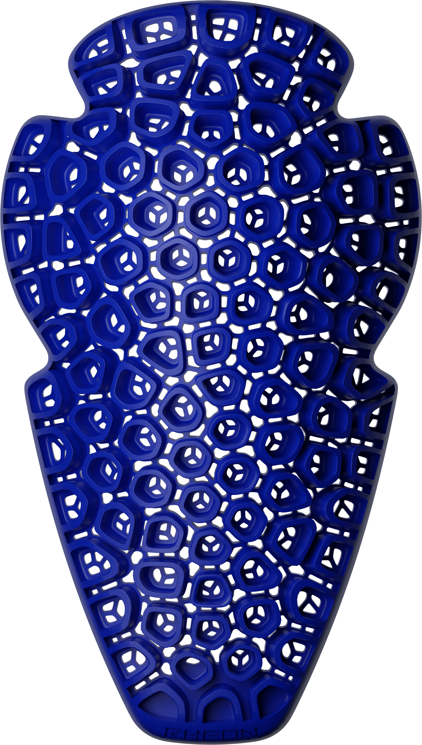 7720-69a07ef31d0dc.png