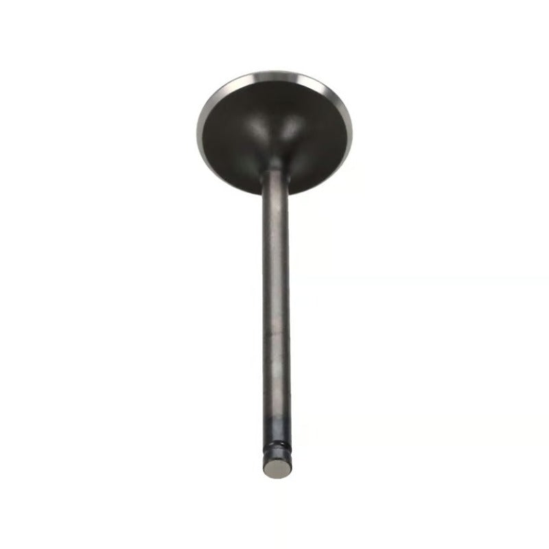 Wiseco Honda XR/TRX 400 Steel Intake Valve