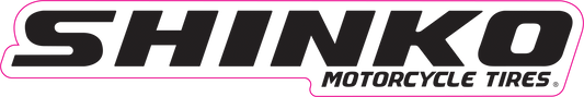 777d-63f3b7f09d76b.png