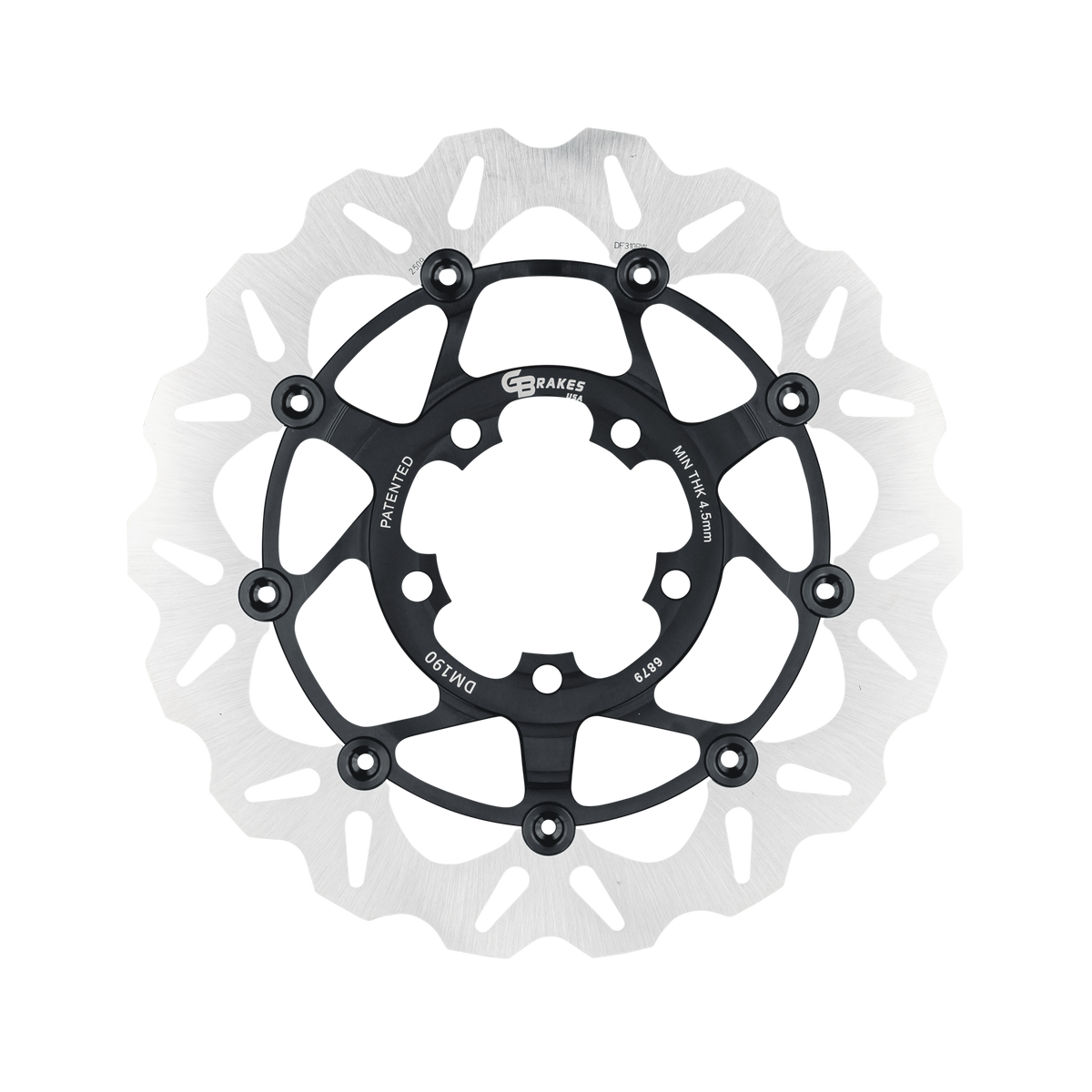 77ab-698fb3966eb4a.png