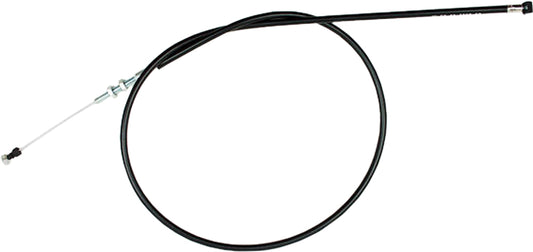 77e0-572a8395abab1.jpg