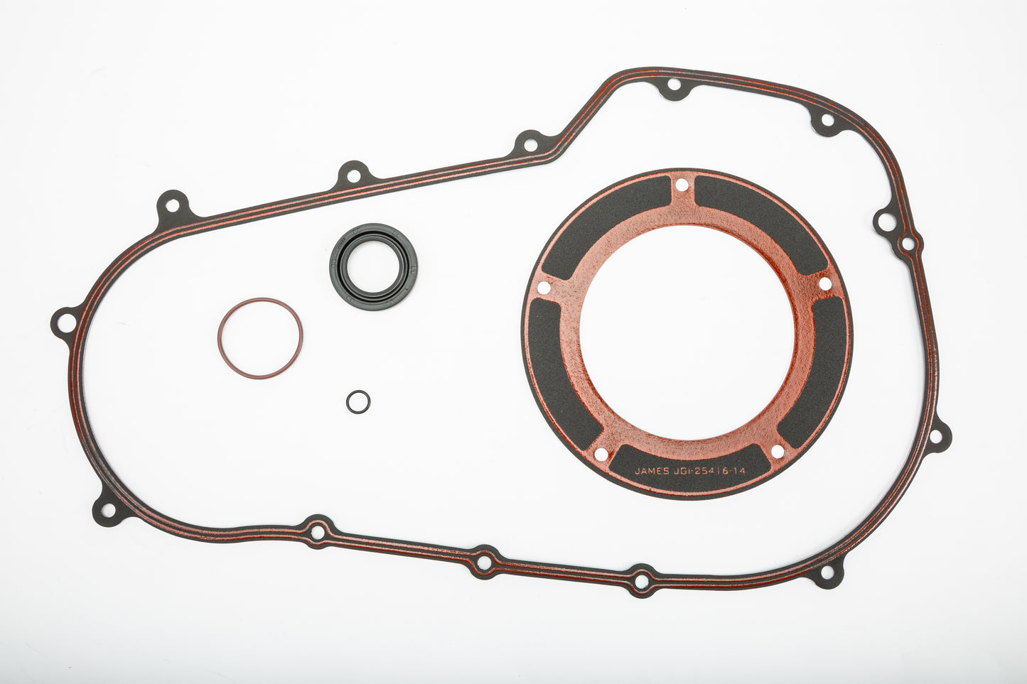 77e8-5cc08a5db919d.jpg