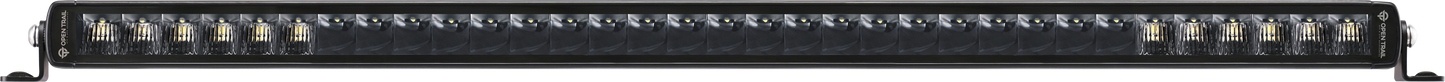 77ec-636a98223e4ba.png