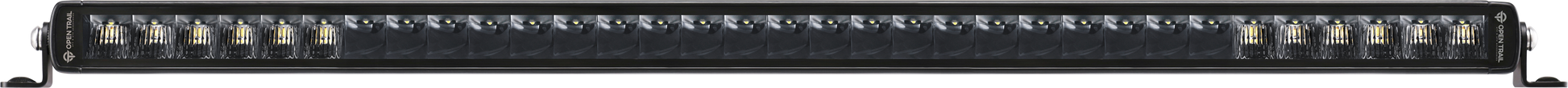 77ec-636a98223e4ba.png
