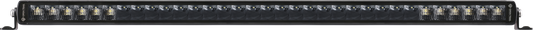 77ec-636a98223e4ba.png