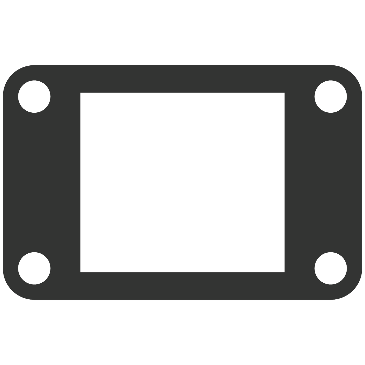 7804-628415864fe57.png