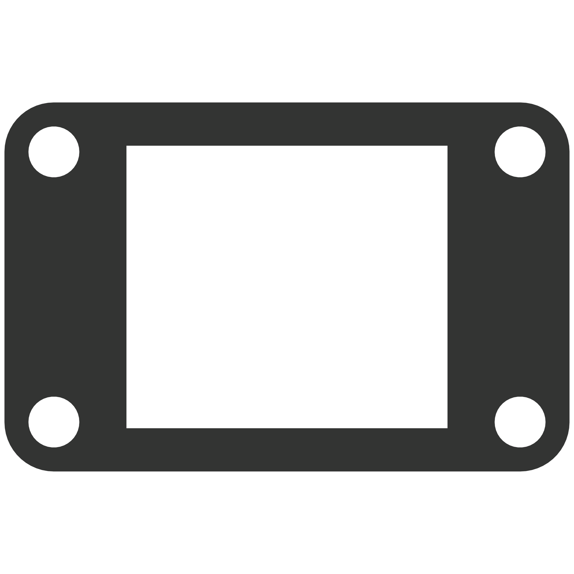 7804-628415864fe57.png