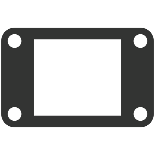7804-628415864fe57.png