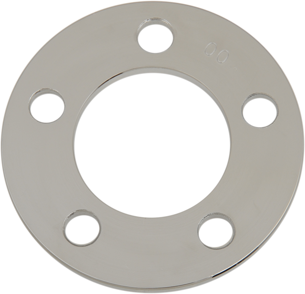 78055051_0.png