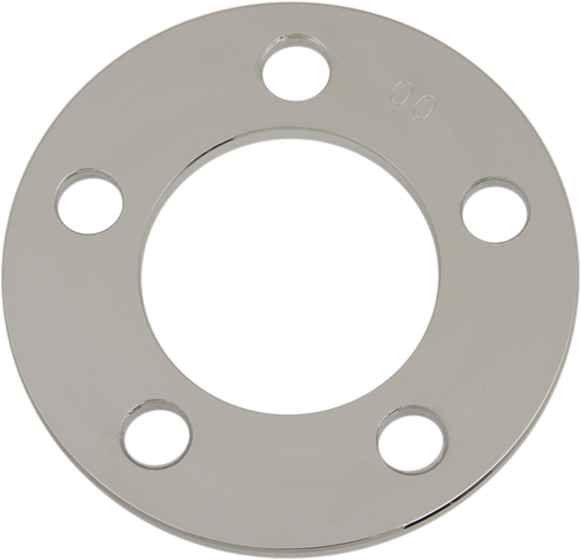 78055052_0.png