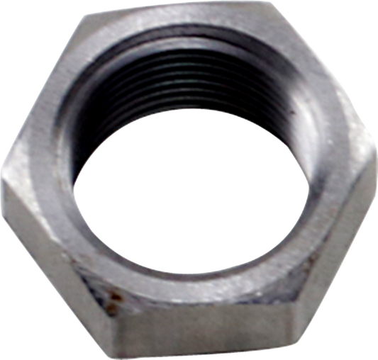 78061563_0.png