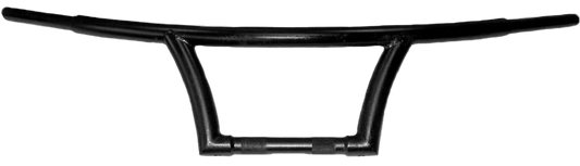 7814-60b7ae2e49d0c.png