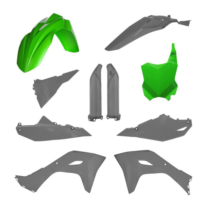 User 1