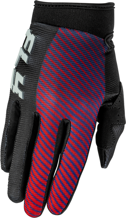 787c-681b9df2eefe2.png
