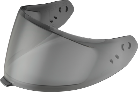 7899-68c1ad41798d9.png