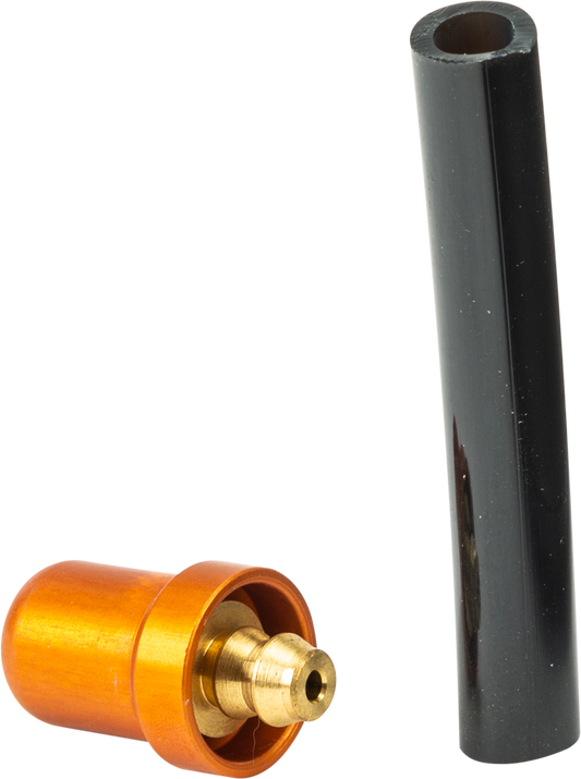 789d-614cbfd5005ab.png