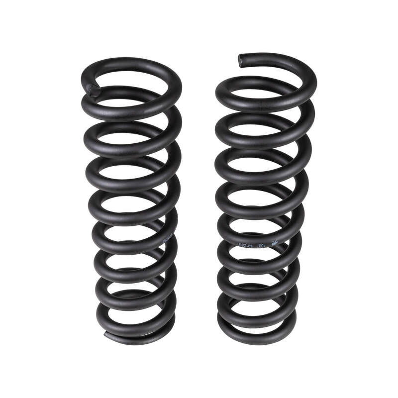 ARB / OME Front Coil Spring Set 03-23 Toyota 4Runner