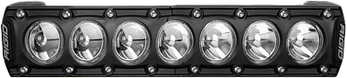 78c9-62b4d502d8177.png