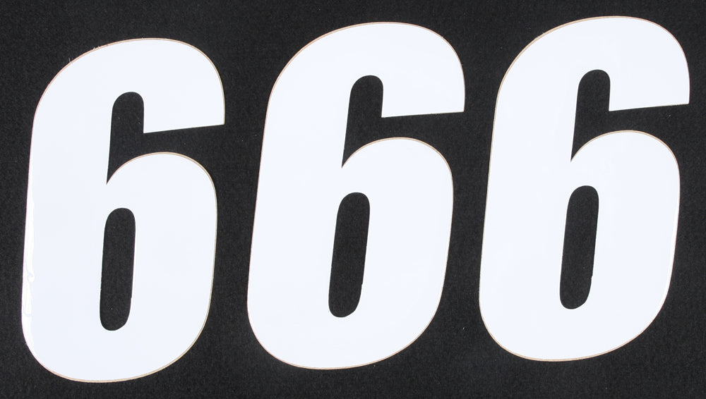 78f2-58c66db6311f4.jpg