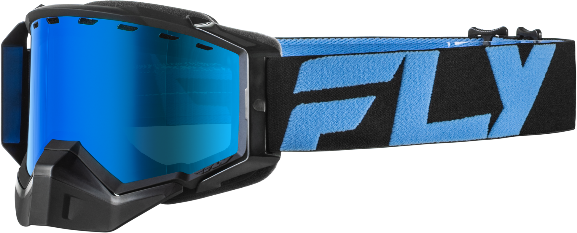 7906-6876c6faee6d0.png