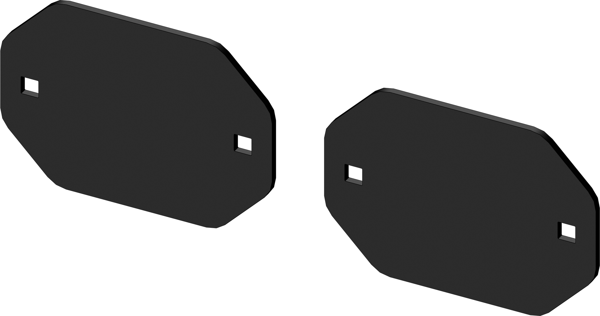 7950-64b15912f29de.png