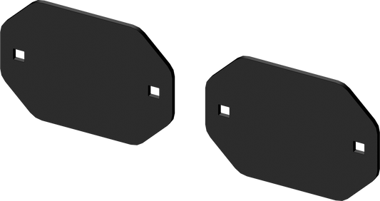 7950-64b15912f29de.png