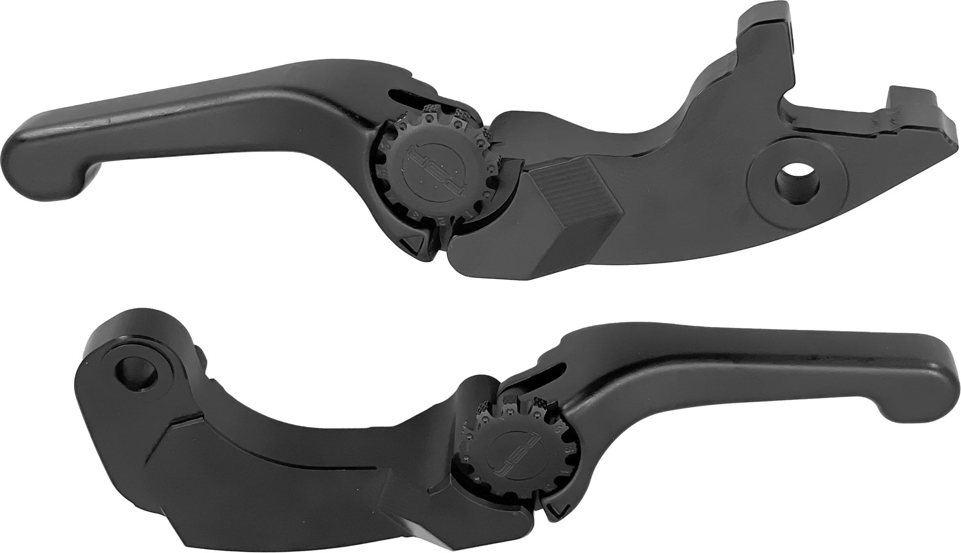 7985-6154cc5c3df2a.png