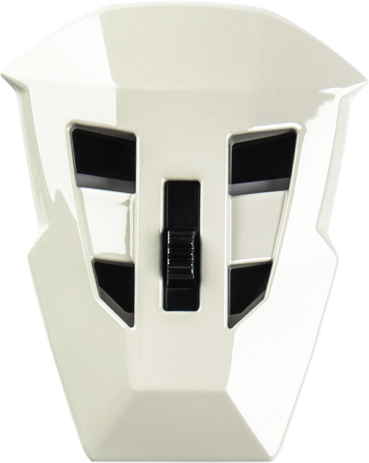 798d-6723af5a042fe.png
